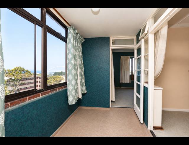 2.5 BEDROOM APARTMENT FOR SALE IN MORNINGSIDE